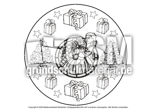 Weihnachts-Mandala-13.pdf